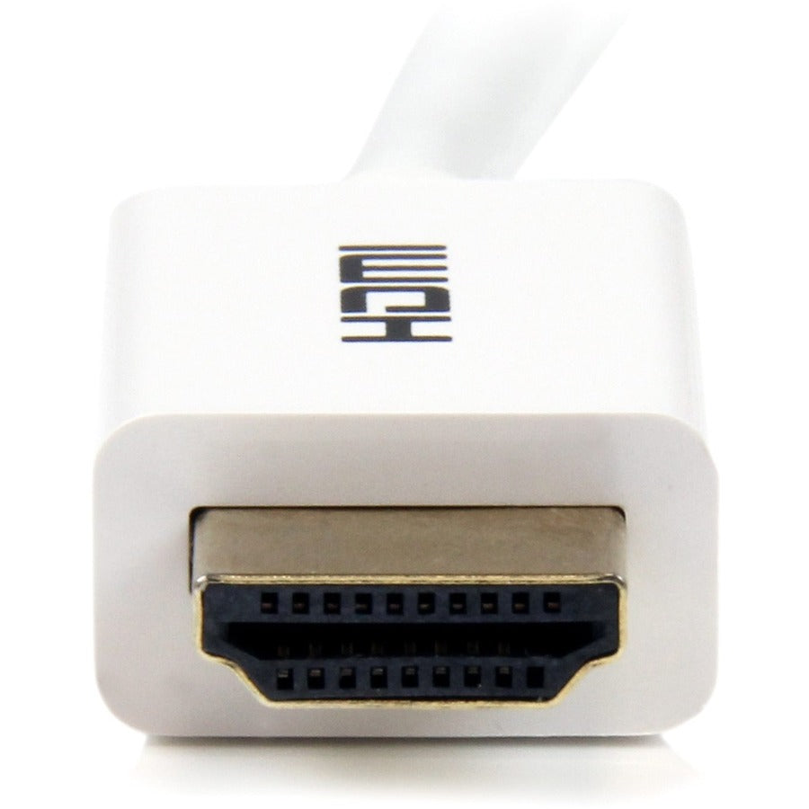 HD3MM7MW