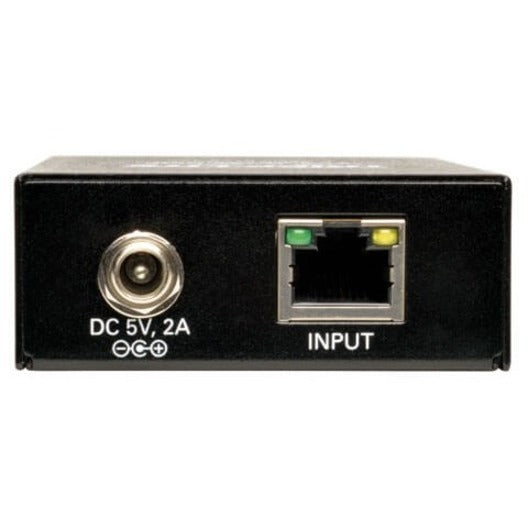 Eaton Tripp Lite Series B126-2A0 HDMI over Cat5/Cat6 Active Remote Receiver