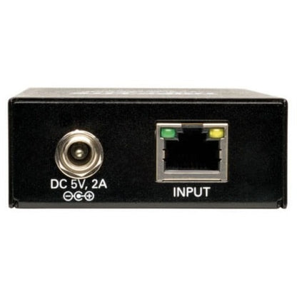 Eaton Tripp Lite Series B126-2A0 HDMI over Cat5/Cat6 Active Remote Receiver