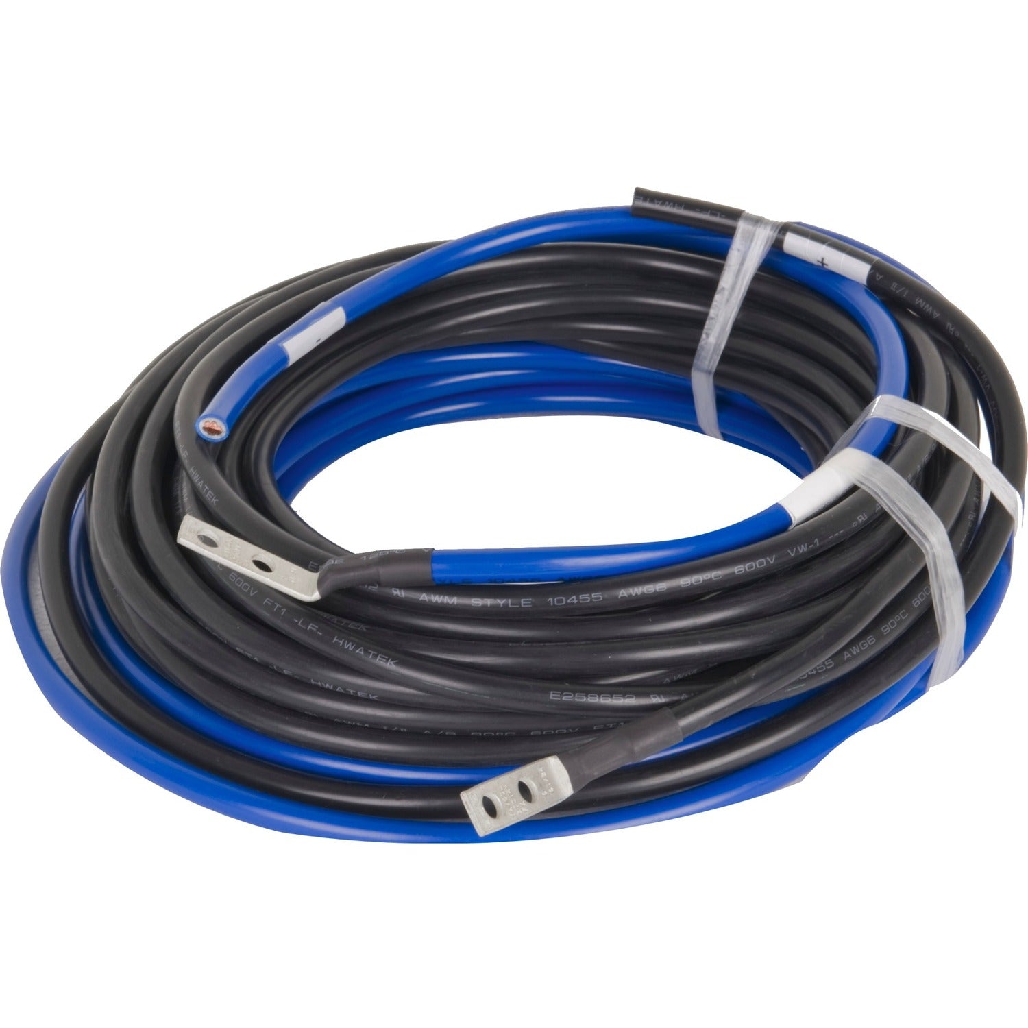 Hewlett Packard Enterprise J9953A Standard Power Cord – 8.2 ft IEC 60320 C15 to NEMA 5-15P