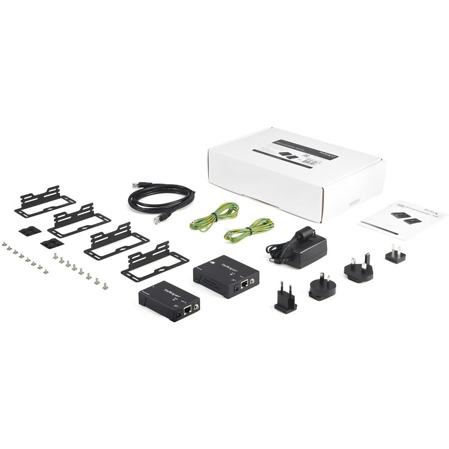 ST121HDBTPW
