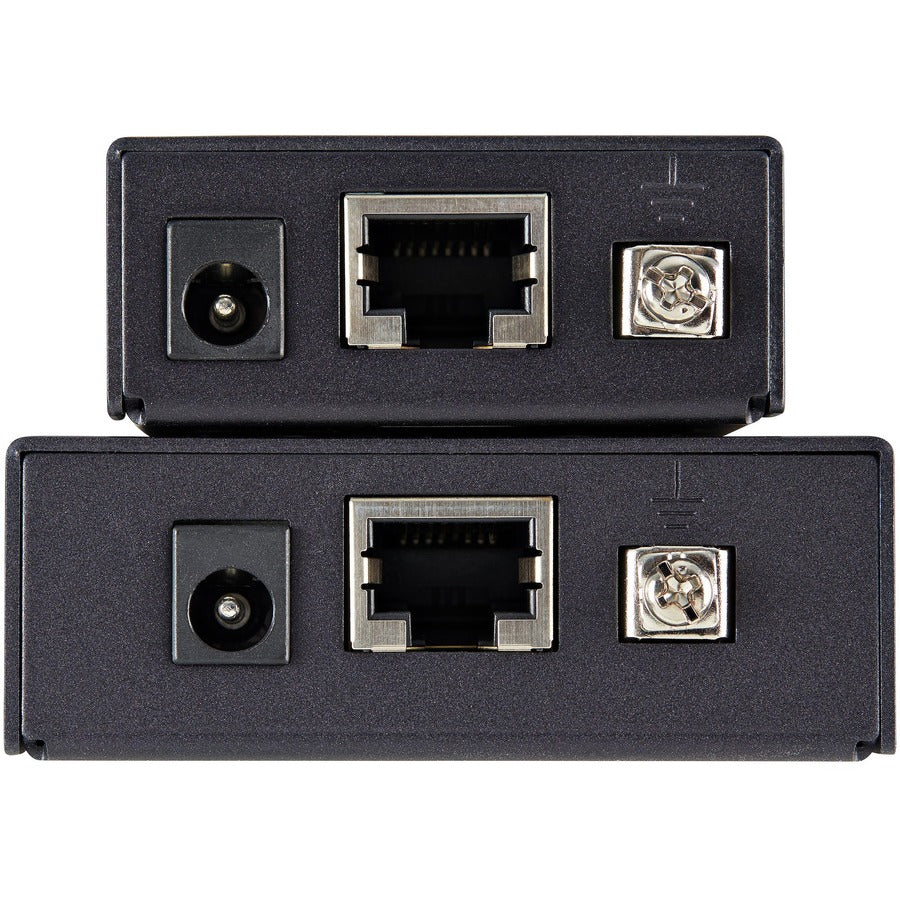 ST121HDBTPW