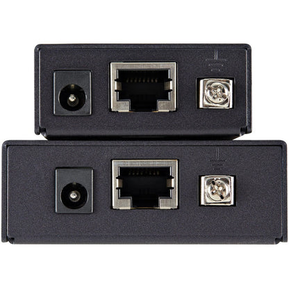 ST121HDBTPW