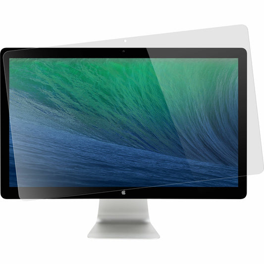 Targus 27 inch Apple Thunderbolt Display Privacy Screen ASF27ATDUSZ