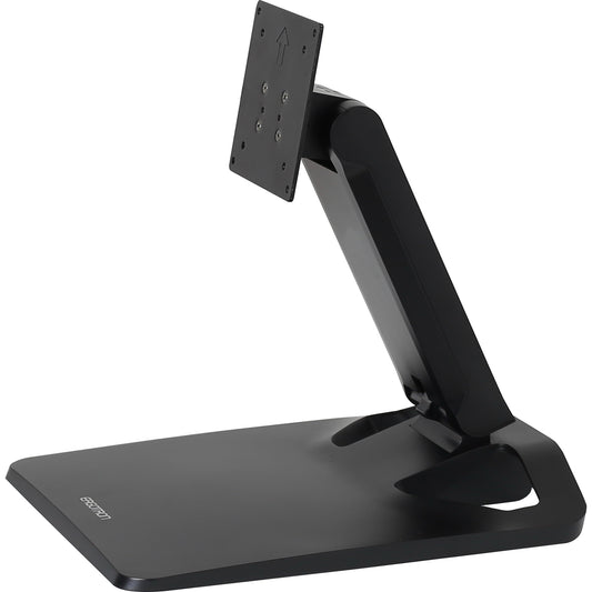 Ergotron Neo-Flex Touchscreen Stand – Heavy Duty Adjustable Display Support for 27-Inch Screens