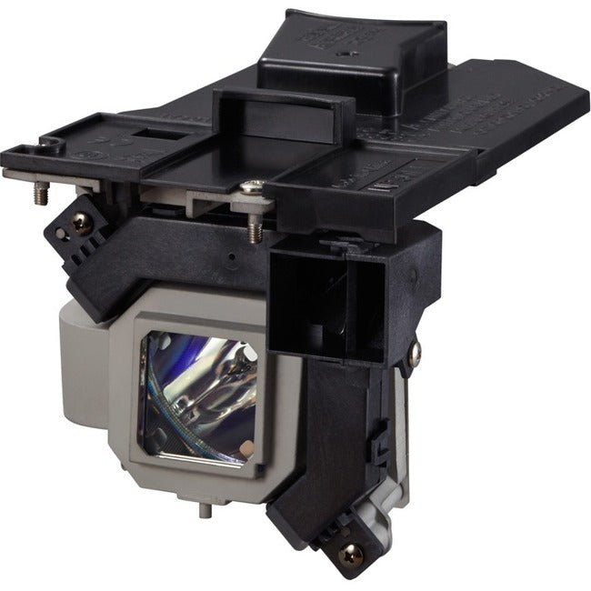 Sharp NP30LP Projector Lamp for NEC DLP Projectors – M332XS, M352WS, M402W