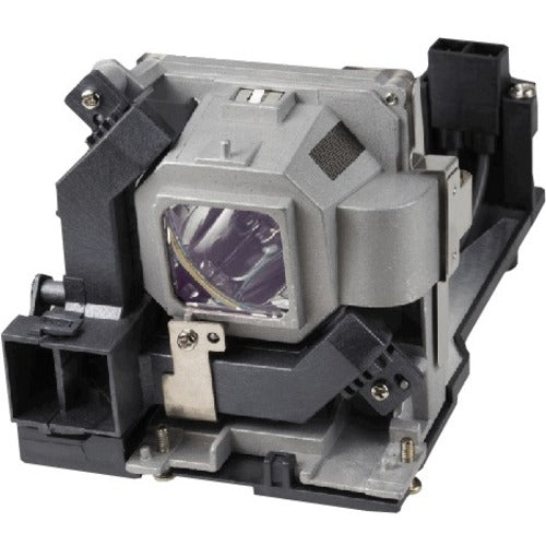 Sharp NP27LP Projector Lamp for NEC M282X DLP Projector