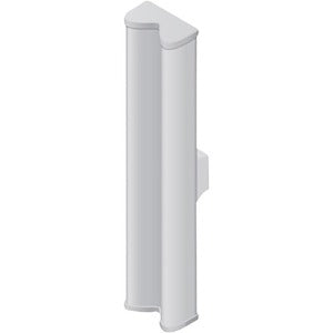 Ubiquiti airMAX AM-2G16-90 2x2 MIMO Sector Antenna for RocketM Radios