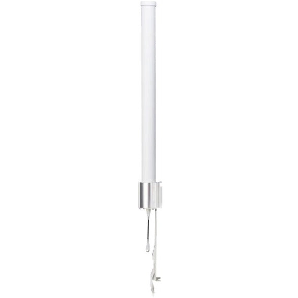 Ubiquiti Next-Gen 2x2 Dual Polarity MIMO Omni Antenna (Model AMO-5G13)