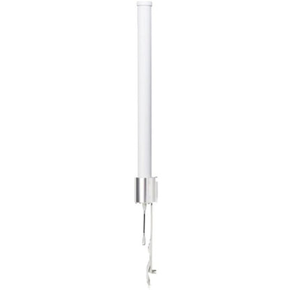 Ubiquiti Next-Gen 2x2 Dual Polarity MIMO Omni Antenna (Model AMO-5G13)