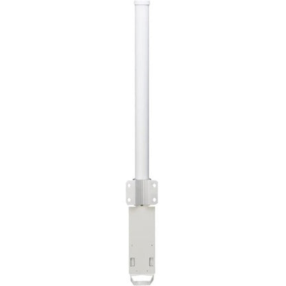Ubiquiti Next-Gen 2x2 Dual Polarity MIMO Omni Antenna (Model AMO-5G13)