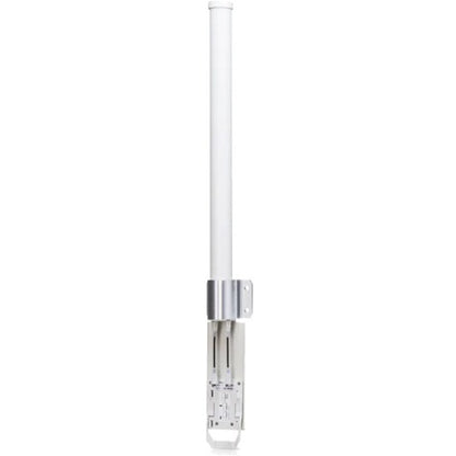 Ubiquiti Next-Gen 2x2 Dual Polarity MIMO Omni Antenna (Model AMO-5G13)