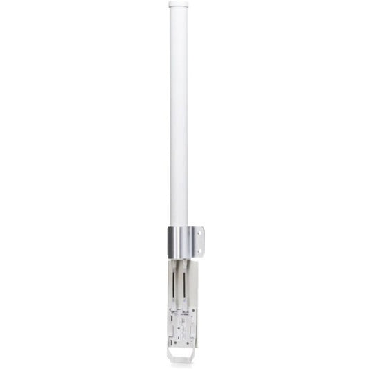 Ubiquiti Next-Gen 2x2 Dual Polarity MIMO Omni Antenna (Model AMO-5G13)