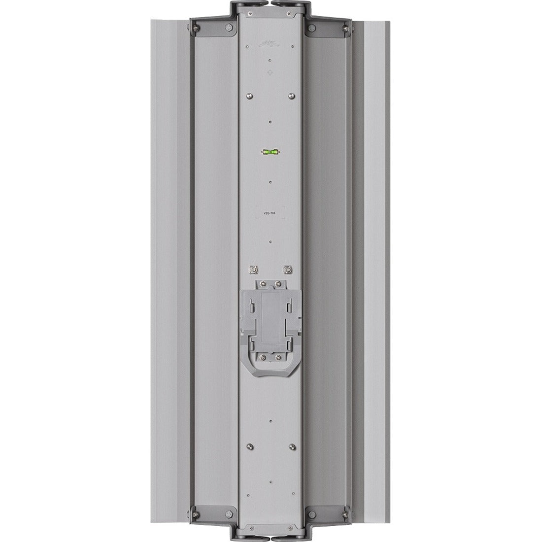 Ubiquiti Inc. AM-V2G-TI Titanium Sector Antenna with RF Isolation & Adjustable Beamwidth