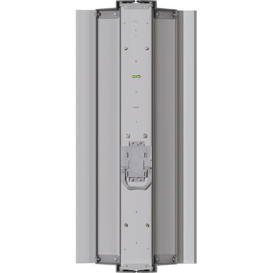 Ubiquiti Inc. AM-V2G-TI Titanium Sector Antenna with RF Isolation & Adjustable Beamwidth