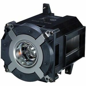 Sharp NP26LP Replacement Projector Lamp for NEC Projectors