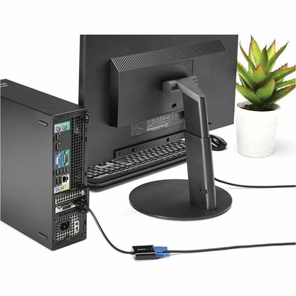 StarTech.com DisplayPort to VGA Adapter - Active DP to VGA Converter for 1080p Video, DP 1.2