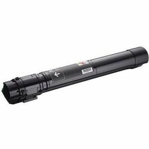 Dell 3GDT0 Standard Yield Laser Toner Cartridge - Black - 1 / Pack