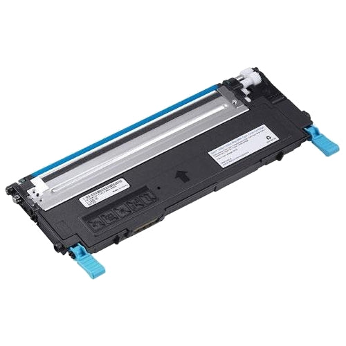C815K