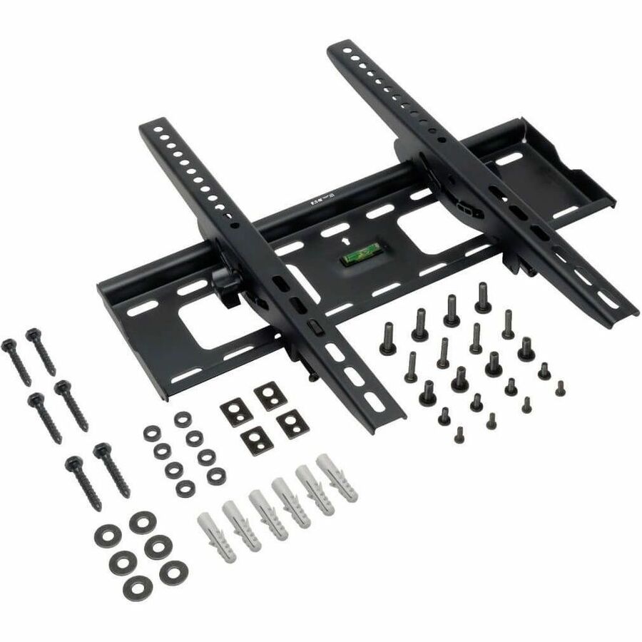 Eaton Tripp Lite Series DWT2655XP Tilt Wall Mount for 26 to 55-Inch Flat-Panel Displays