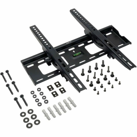 Eaton Tripp Lite Series DWT2655XP Tilt Wall Mount for 26 to 55-Inch Flat-Panel Displays