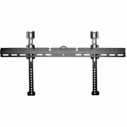 Eaton Tripp Lite Series DWF3770L Fixed Wall Mount for 37 to 70-Inch Flat-Panel Displays