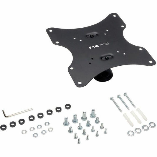 Eaton Tripp Lite DWM1742MN Full-Motion Wall Mount for 17-42 Inch Flat-Panel Displays