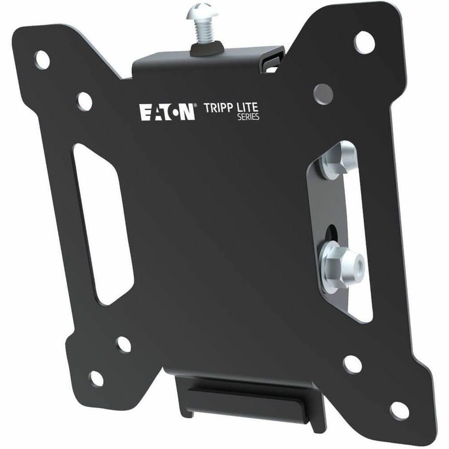 Eaton Tripp Lite DWT1327S Tilt Wall Mount for 13-27 inch Flat-Panel Displays
