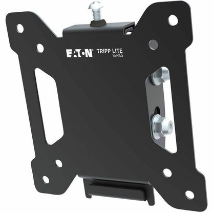 Eaton Tripp Lite DWT1327S Tilt Wall Mount for 13-27 inch Flat-Panel Displays