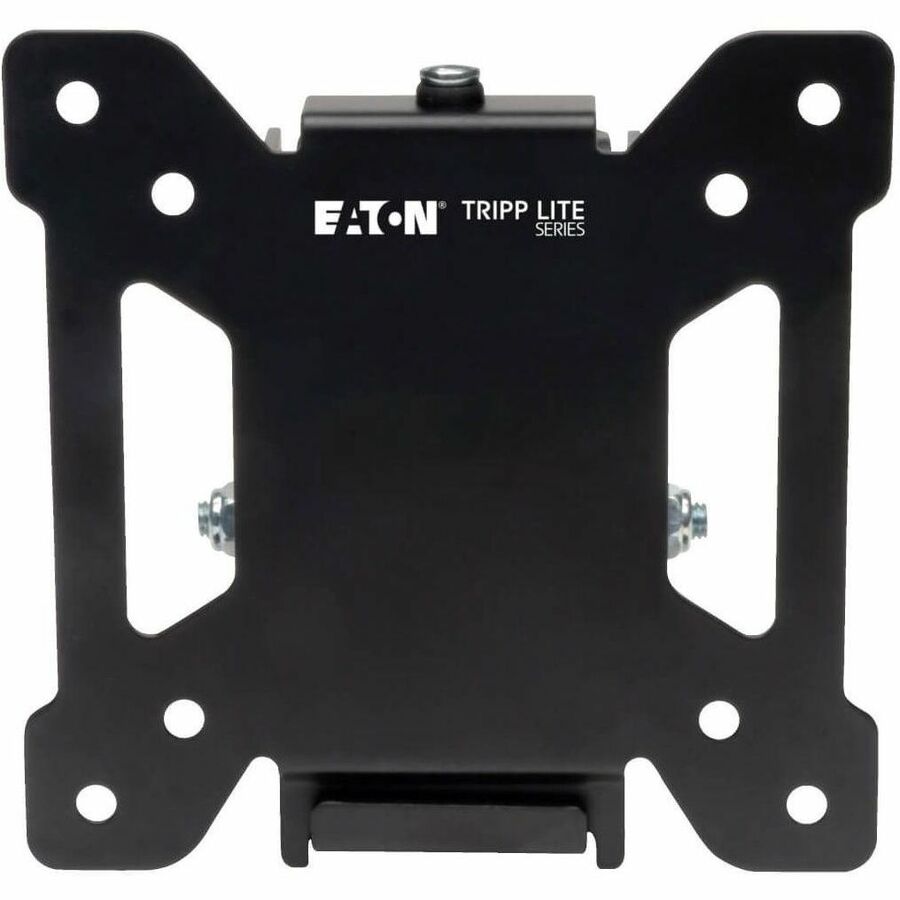 Eaton Tripp Lite DWT1327S Tilt Wall Mount for 13-27 inch Flat-Panel Displays