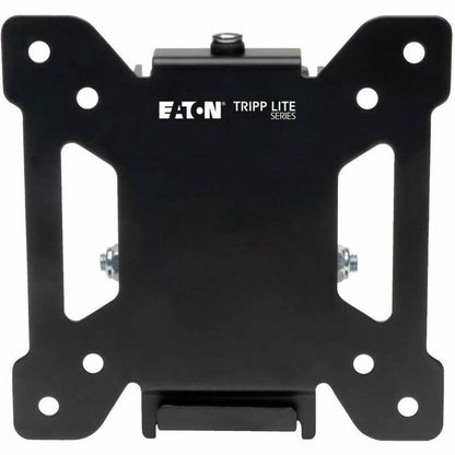 Eaton Tripp Lite DWT1327S Tilt Wall Mount for 13-27 inch Flat-Panel Displays