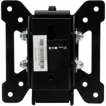 Eaton Tripp Lite DWT1327S Tilt Wall Mount for 13-27 inch Flat-Panel Displays