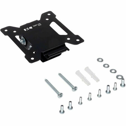 Eaton Tripp Lite DWT1327S Tilt Wall Mount for 13-27 inch Flat-Panel Displays