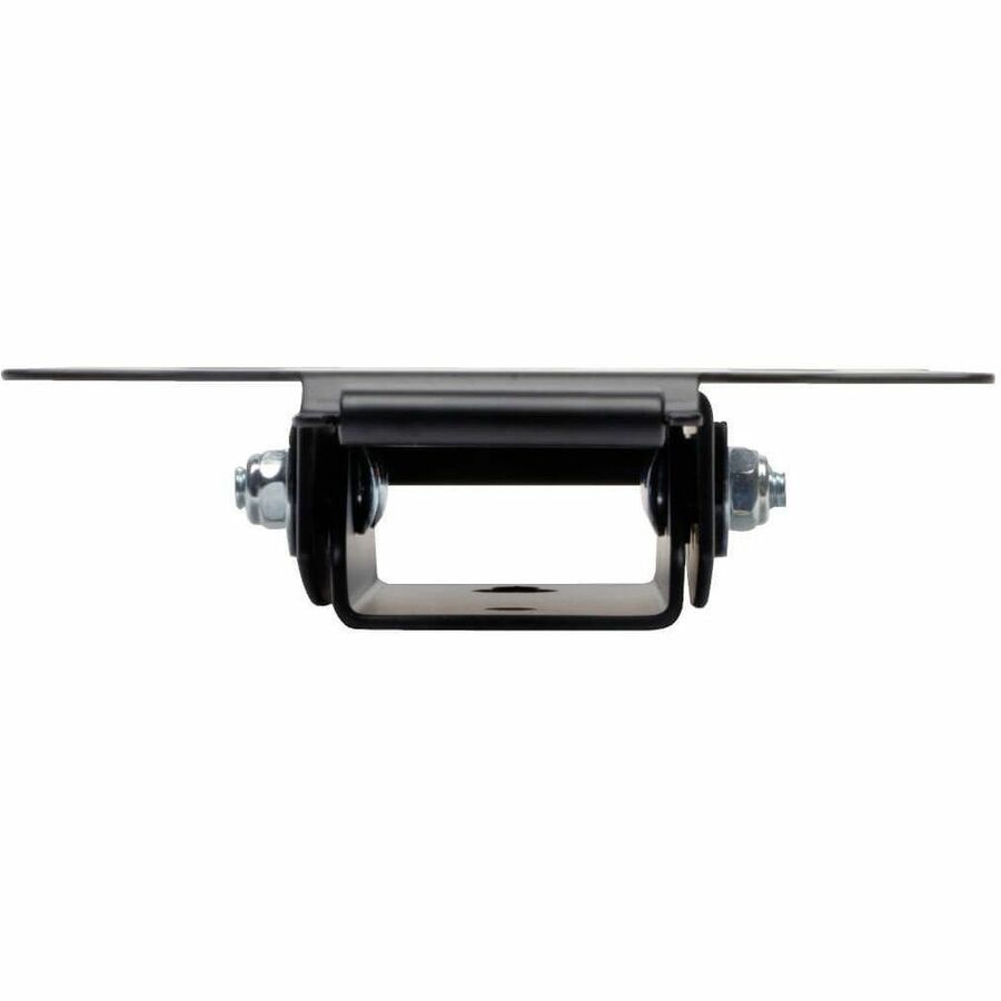 Eaton Tripp Lite DWT1327S Tilt Wall Mount for 13-27 inch Flat-Panel Displays