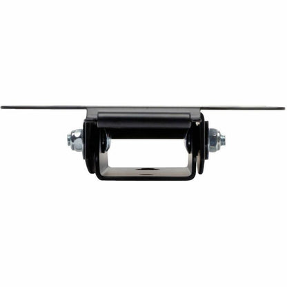 Eaton Tripp Lite DWT1327S Tilt Wall Mount for 13-27 inch Flat-Panel Displays