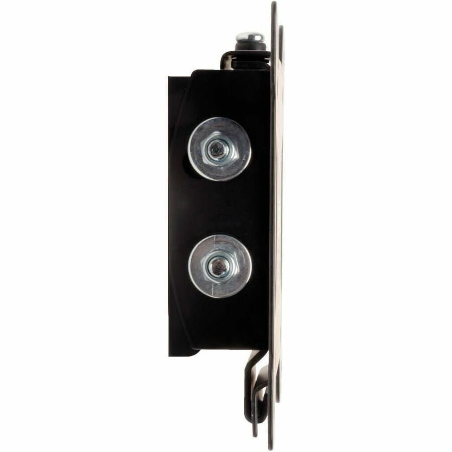 Eaton Tripp Lite DWT1327S Tilt Wall Mount for 13-27 inch Flat-Panel Displays