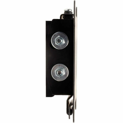 Eaton Tripp Lite DWT1327S Tilt Wall Mount for 13-27 inch Flat-Panel Displays