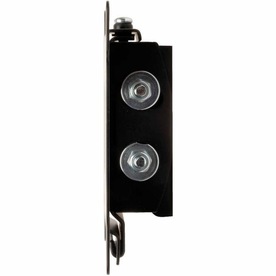 Eaton Tripp Lite DWT1327S Tilt Wall Mount for 13-27 inch Flat-Panel Displays
