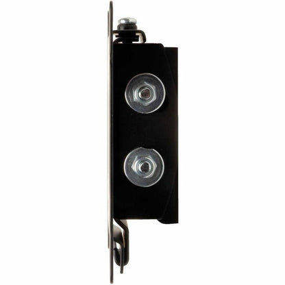 Eaton Tripp Lite DWT1327S Tilt Wall Mount for 13-27 inch Flat-Panel Displays