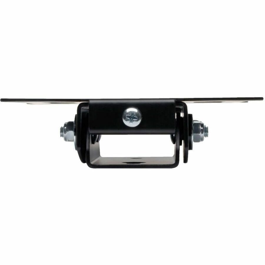 Eaton Tripp Lite DWT1327S Tilt Wall Mount for 13-27 inch Flat-Panel Displays