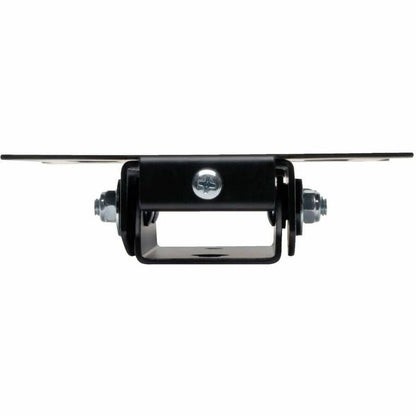 Eaton Tripp Lite DWT1327S Tilt Wall Mount for 13-27 inch Flat-Panel Displays
