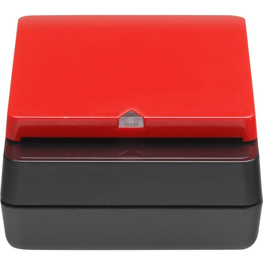 HP SmartCard NIPRNet Solution for US Government