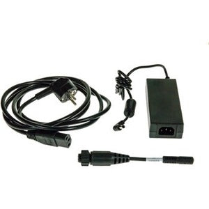 Zebra Power Supply Kit PS1450 for Motorola Vehicle-Mounted Mobile Computers