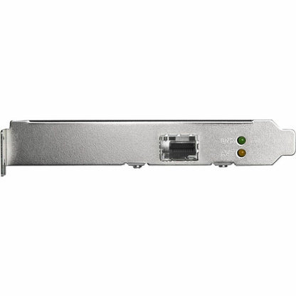 StarTech.com PCI Express Gigabit Fiber Network Card PEX1000SFP2 for High-Speed Fiber Connectivity