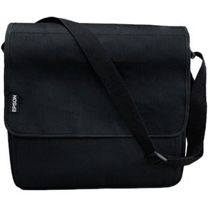 Epson ELPKS68 Soft Carrying Case for PowerLite Projectors