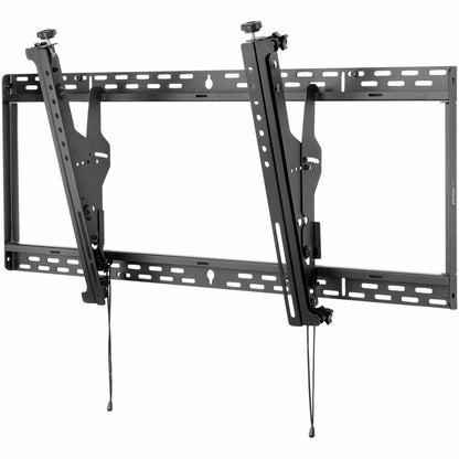 Peerless-AV SmartMount Digital Menu Board Mount DS-MBZ647L for 46-65 inch Displays
