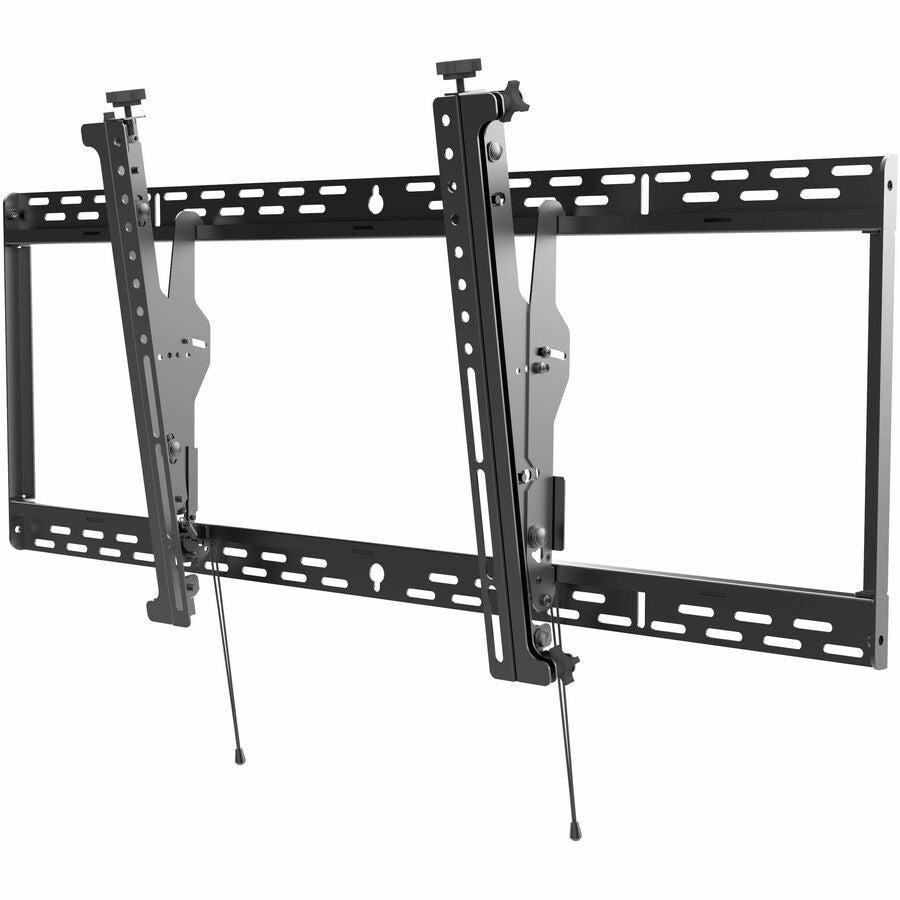 Peerless-AV SmartMount Digital Menu Board Mount DS-MBZ647L for 46-65 inch Displays