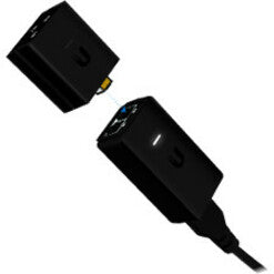 Ubiquiti POE-24-12W-G Power over Ethernet Injector for Ubiquiti Networks Devices