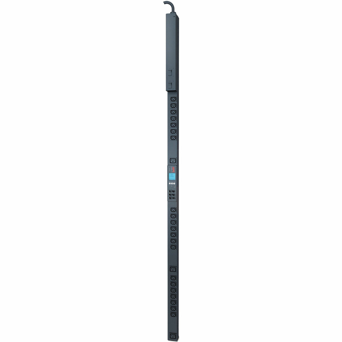 VZ3320