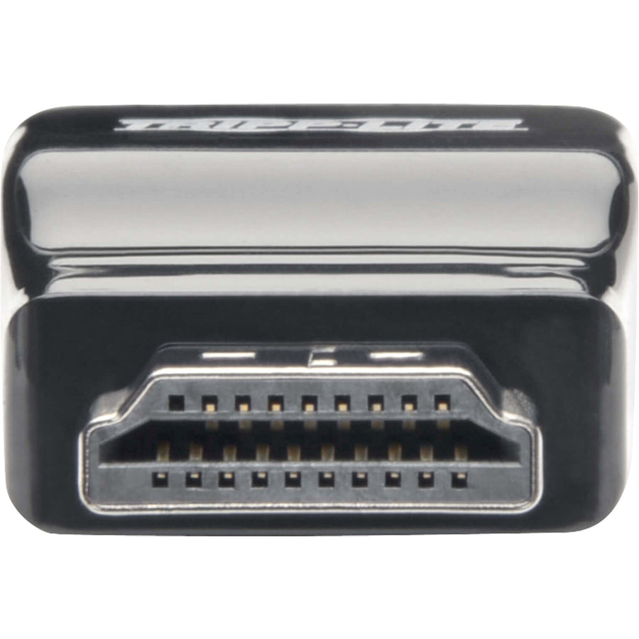 Eaton Tripp Lite Series HDMI Male to VGA Female Adapter - P131-000